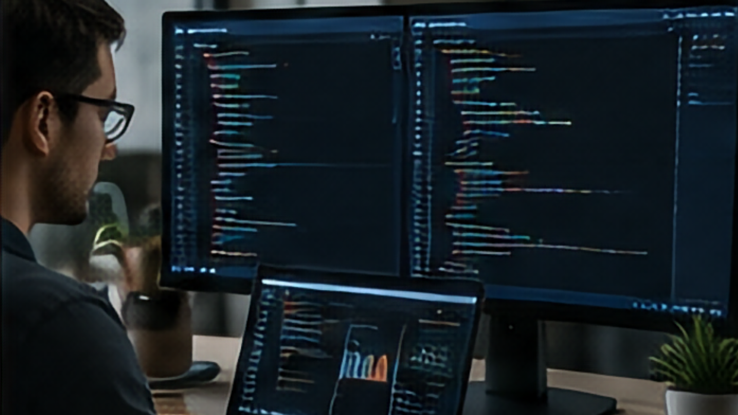 Cloud Hosting, Storage, & Backup Systems